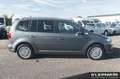 Volkswagen Touran 1.4 TSI Gris - thumbnail 4