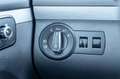 Volkswagen Touran 1.4 TSI Gris - thumbnail 20