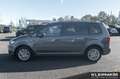 Volkswagen Touran 1.4 TSI Gris - thumbnail 8