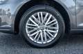 Volkswagen Touran 1.4 TSI Gris - thumbnail 14