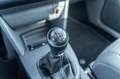 Volkswagen Touran 1.4 TSI Gris - thumbnail 15