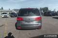 Volkswagen Touran 1.4 TSI Gris - thumbnail 6