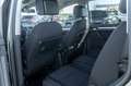 Volkswagen Touran 1.4 TSI Gris - thumbnail 11