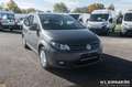 Volkswagen Touran 1.4 TSI Gris - thumbnail 3