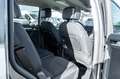 Volkswagen Touran 1.4 TSI Gris - thumbnail 12