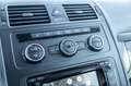 Volkswagen Touran 1.4 TSI Gris - thumbnail 17