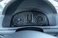 Volkswagen Touran 1.4 TSI Gris - thumbnail 18