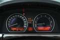 BMW 740 7-serie 740i Executive 109860km Youngtimer Blanco - thumbnail 4