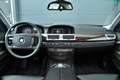 BMW 740 740i Executive 109860km Youngtimer Blanc - thumbnail 11