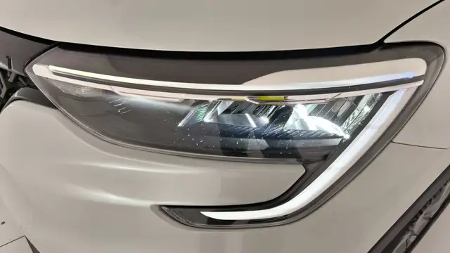 Renault Arkana view 7