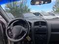 Hyundai SANTA FE Santa Fe 2.4 2WD GLS Silber - thumbnail 4
