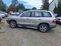 Hyundai SANTA FE Santa Fe 2.4 2WD GLS Silber - thumbnail 8