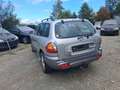 Hyundai SANTA FE Santa Fe 2.4 2WD GLS Silber - thumbnail 7