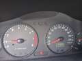 Hyundai SANTA FE Santa Fe 2.4 2WD GLS Silber - thumbnail 3