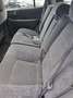 Hyundai SANTA FE Santa Fe 2.4 2WD GLS Silber - thumbnail 5