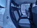 Fiat Panda Cross 4x4**NEUWERTIG**NUR 4800KM** Weiß - thumbnail 16