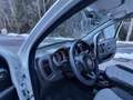 Fiat Panda Cross 4x4**NEUWERTIG**NUR 4800KM** Weiß - thumbnail 11