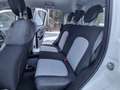 Fiat Panda Cross 4x4**NEUWERTIG**NUR 4800KM** Weiß - thumbnail 15