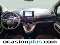 Citroen Berlingo BlueHDi S&S Talla M Feel 130 Beige - thumbnail 6