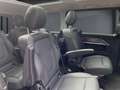 Mercedes-Benz EQV 300 AVANTGARDE Lang AIRMATIC+PANO+360°+DISTR Blau - thumbnail 14