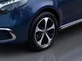 Mercedes-Benz EQV 300 AVANTGARDE Lang AIRMATIC+PANO+360°+DISTR Blau - thumbnail 5