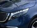 Mercedes-Benz EQV 300 AVANTGARDE Lang AIRMATIC+PANO+360°+DISTR Blau - thumbnail 22