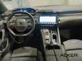 Peugeot 508 SW Allure 1.5 BlueHDI 8AT. ACC/RFK -54%* Blau - thumbnail 11