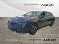 Peugeot 508 SW Allure 1.5 BlueHDI 8AT. ACC/RFK -54%* Blau - thumbnail 1