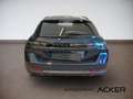 Peugeot 508 SW Allure 1.5 BlueHDI 8AT. ACC/RFK -54%* Blau - thumbnail 8