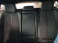 Peugeot 508 SW Allure 1.5 BlueHDI 8AT. ACC/RFK -54%* Blau - thumbnail 14