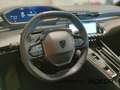 Peugeot 508 SW Allure 1.5 BlueHDI 8AT. ACC/RFK -54%* Blau - thumbnail 13