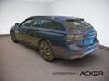 Peugeot 508 SW Allure 1.5 BlueHDI 8AT. ACC/RFK -54%* Blau - thumbnail 10