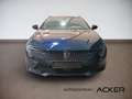 Peugeot 508 SW Allure 1.5 BlueHDI 8AT. ACC/RFK -54%* Blau - thumbnail 4