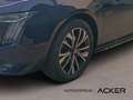 Peugeot 508 SW Allure 1.5 BlueHDI 8AT. ACC/RFK -54%* Blau - thumbnail 16