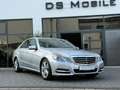 Mercedes-Benz E 350 CGI Lim. BE Avantgarde/1HD/Leder Silber - thumbnail 3