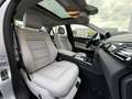 Mercedes-Benz E 350 CGI Lim. BE Avantgarde/1HD/Leder Silber - thumbnail 10