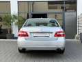 Mercedes-Benz E 350 CGI Lim. BE Avantgarde/1HD/Leder Silber - thumbnail 5