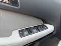 Mercedes-Benz E 350 CGI Lim. BE Avantgarde/1HD/Leder Silber - thumbnail 20