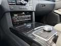 Mercedes-Benz E 350 CGI Lim. BE Avantgarde/1HD/Leder Silber - thumbnail 18