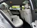 Mercedes-Benz E 350 CGI Lim. BE Avantgarde/1HD/Leder Silber - thumbnail 14