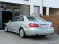 Mercedes-Benz E 350 CGI Lim. BE Avantgarde/1HD/Leder Silber - thumbnail 4