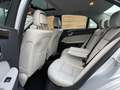 Mercedes-Benz E 350 CGI Lim. BE Avantgarde/1HD/Leder Silber - thumbnail 17