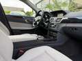 Mercedes-Benz E 350 CGI Lim. BE Avantgarde/1HD/Leder Silber - thumbnail 9
