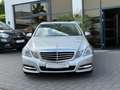 Mercedes-Benz E 350 CGI Lim. BE Avantgarde/1HD/Leder Silber - thumbnail 2