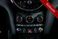 MINI John Cooper Works Cabrio 231pk | Adapt onderstel | ACC | Yours leder | 18 i Zwart - thumbnail 47