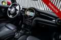 MINI John Cooper Works Cabrio 231pk | Adapt onderstel | ACC | Yours leder | 18 i Noir - thumbnail 4