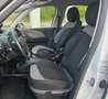 Citroen C4 Picasso C4 Picasso e-HDi 115 Intensive Weiß - thumbnail 5