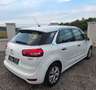 Citroen C4 Picasso C4 Picasso e-HDi 115 Intensive Weiß - thumbnail 4