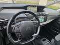 Citroen C4 Picasso C4 Picasso e-HDi 115 Intensive Weiß - thumbnail 6