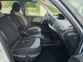 Citroen C4 Picasso C4 Picasso e-HDi 115 Intensive Weiß - thumbnail 10